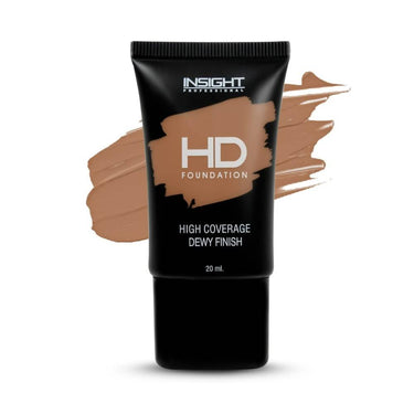 https://cdn.shopify.com/s/files/1/1857/6931/products/4AtQNztcwu.jpg?v=1704447200